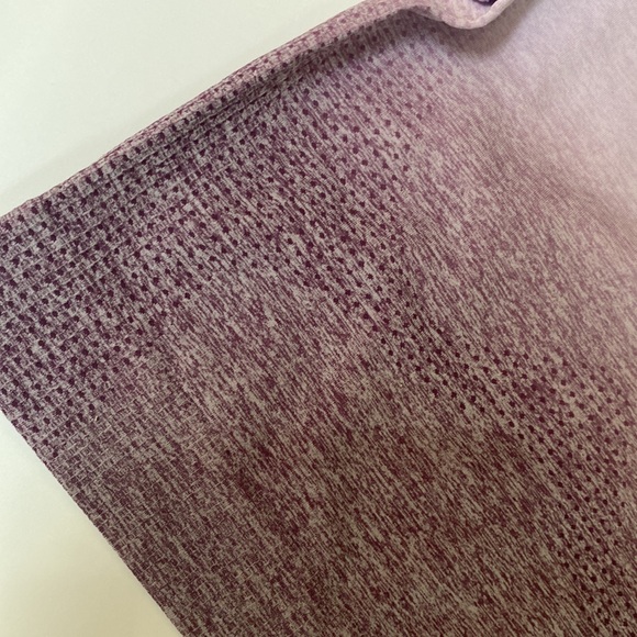 XS Victoria’s Secret Yoga top. NWOT - Picture 4 of 4